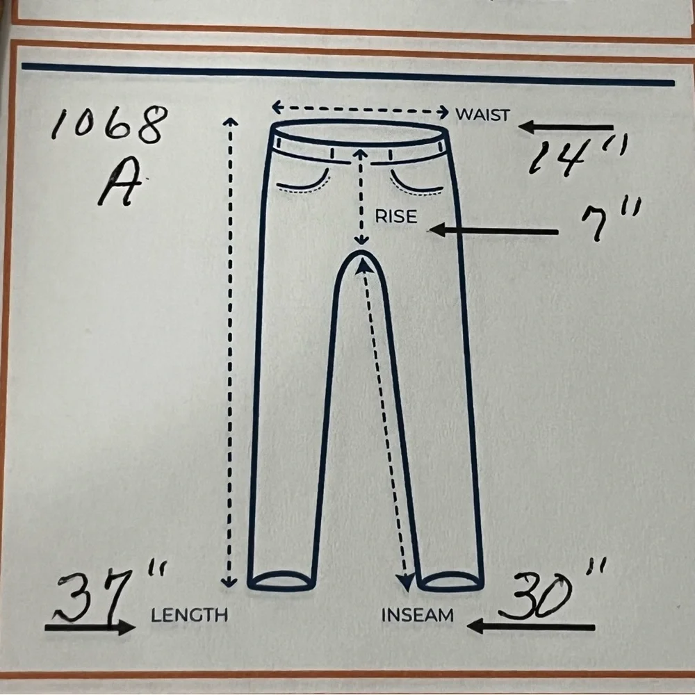 Aeropostale Light Blue Distressed Skinny Jeans Belt Loops Holes - Picture 7 of 7